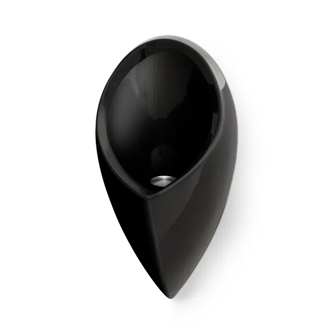 Admiral | waterless Urinal