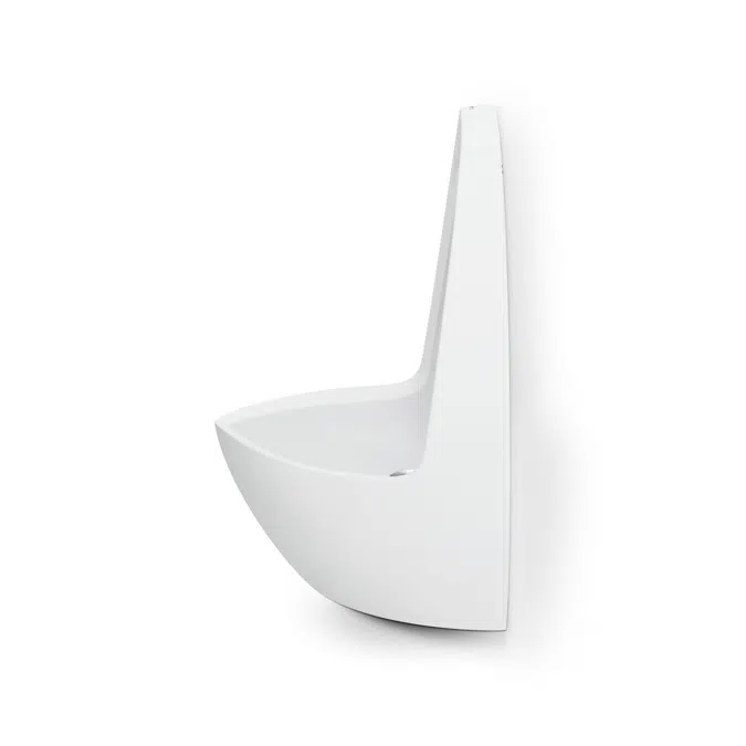 Captain | waterless Urinal