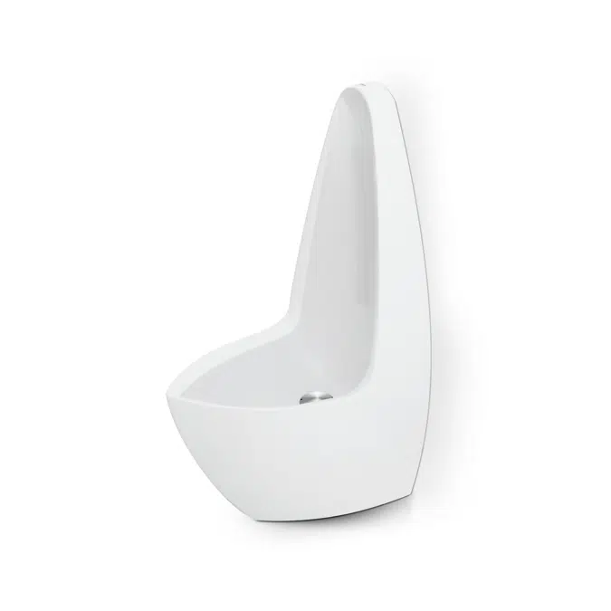 Captain | waterless Urinal