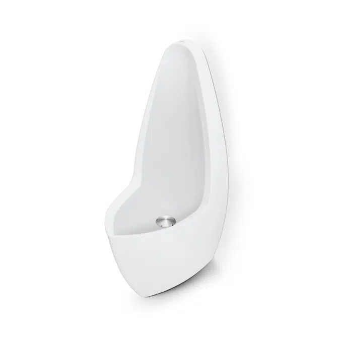 Captain | waterless Urinal