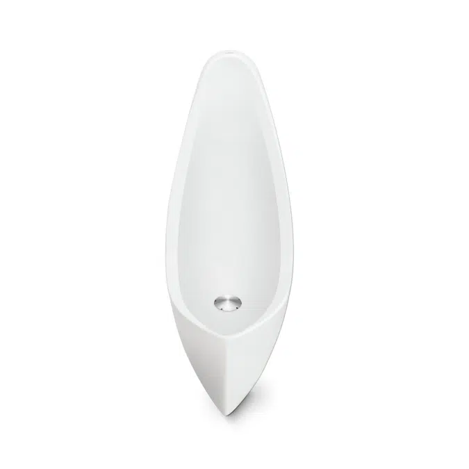 Captain | waterless Urinal