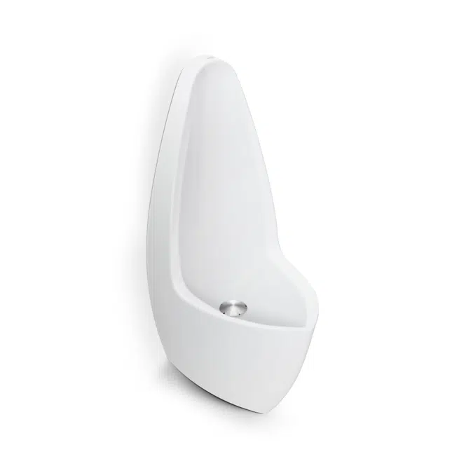 Captain | waterless Urinal