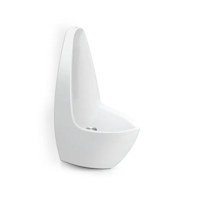 Captain | waterless Urinal