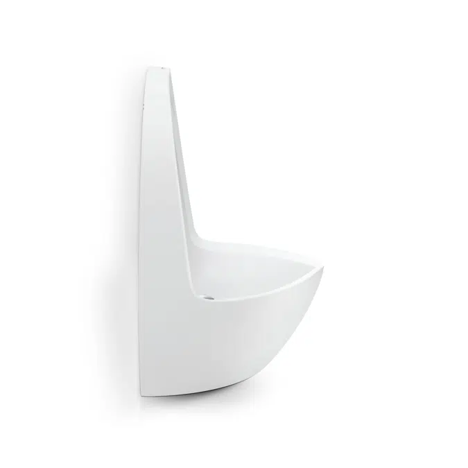 Captain | waterless Urinal