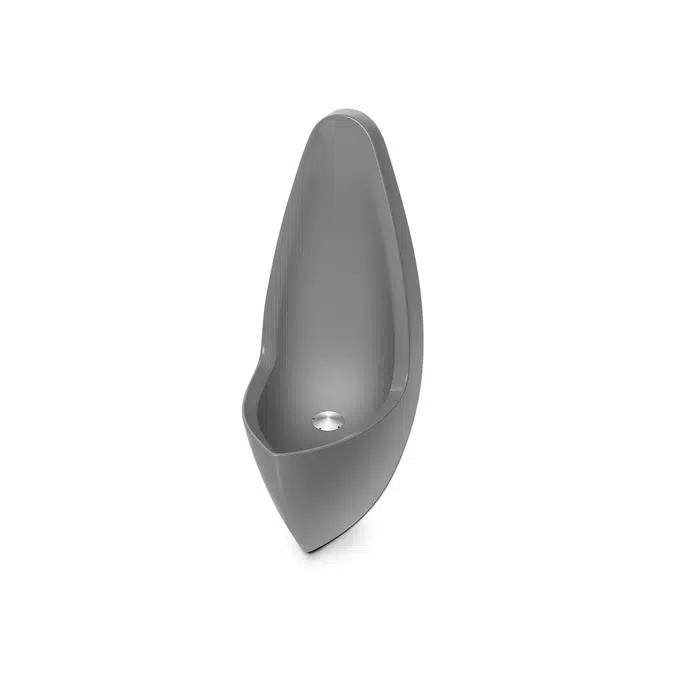Captain | waterless Urinal