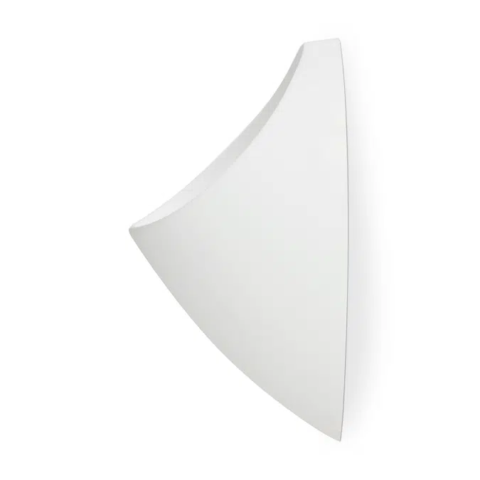 Admiral | waterless Urinal