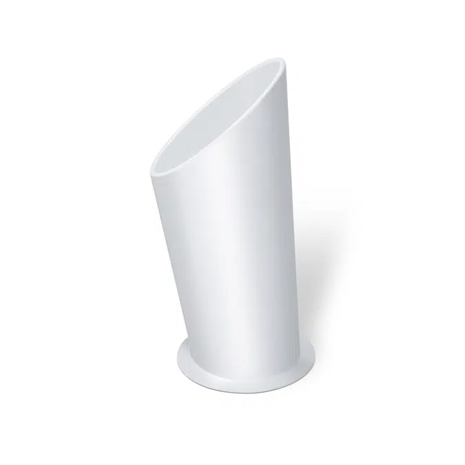 Pylon | waterless Urinal