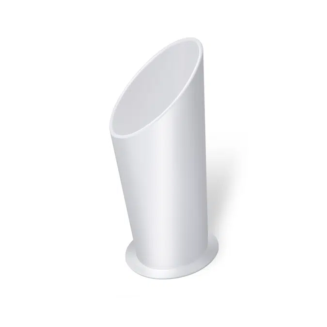 Pylon | waterless Urinal