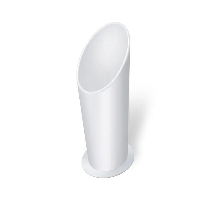Pylon | waterless Urinal