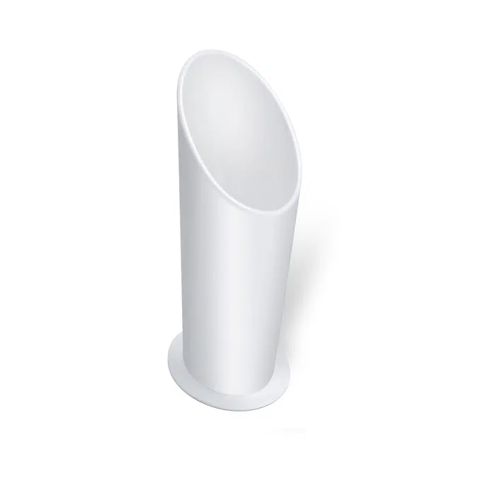 Pylon | waterless Urinal