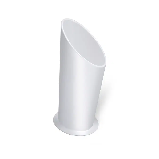 Pylon | waterless Urinal