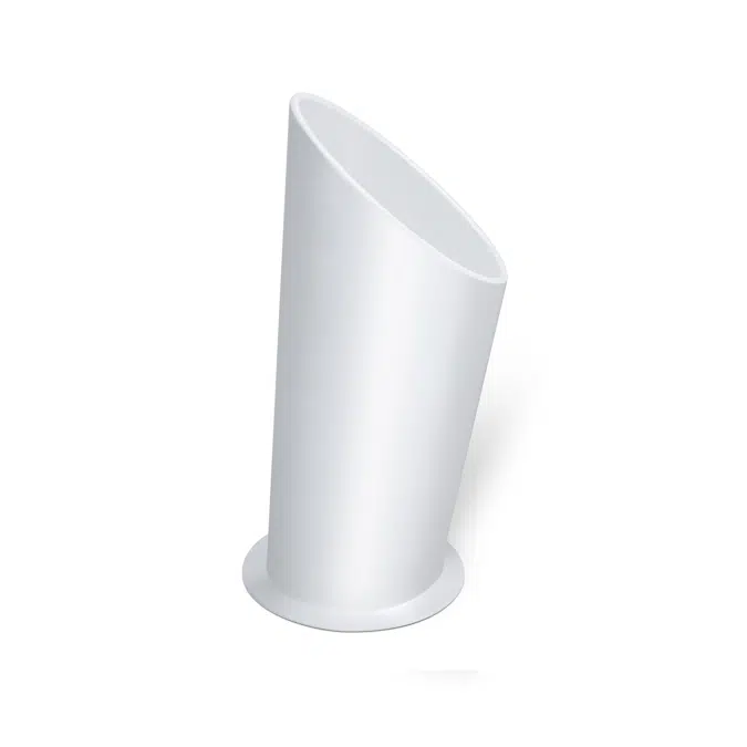 Pylon | waterless Urinal