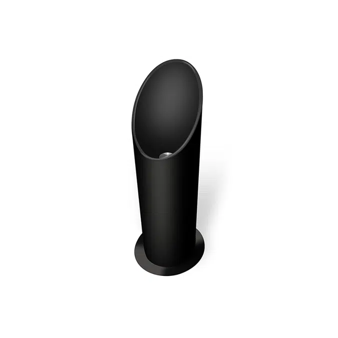Pylon | waterless Urinal