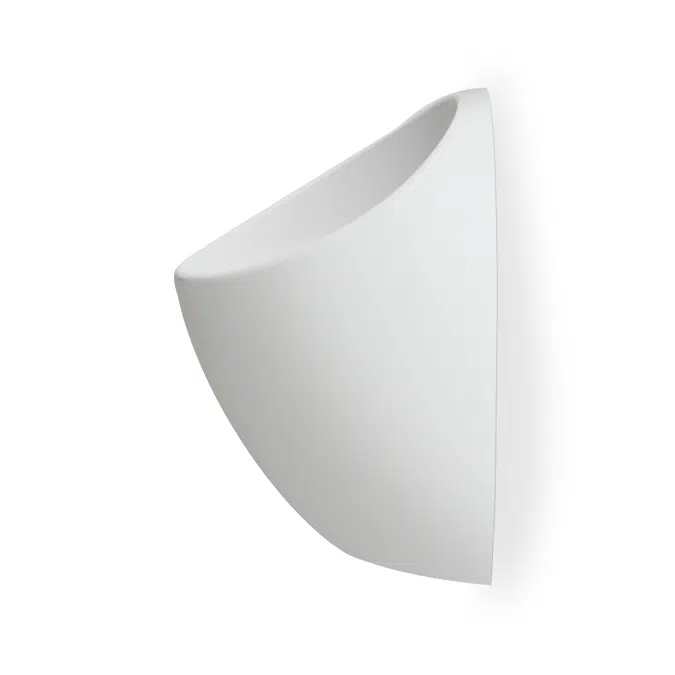 Cadet | waterless Urinal