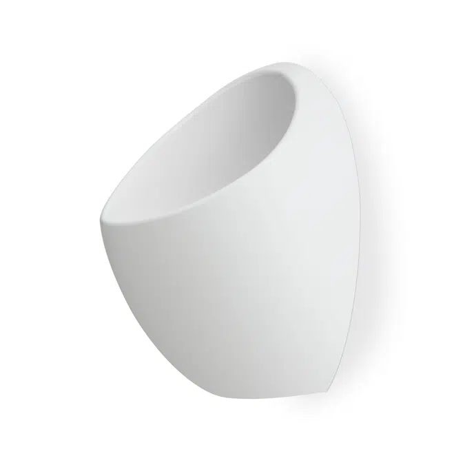 Cadet | waterless Urinal