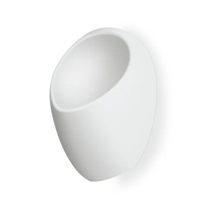 Cadet | waterless Urinal