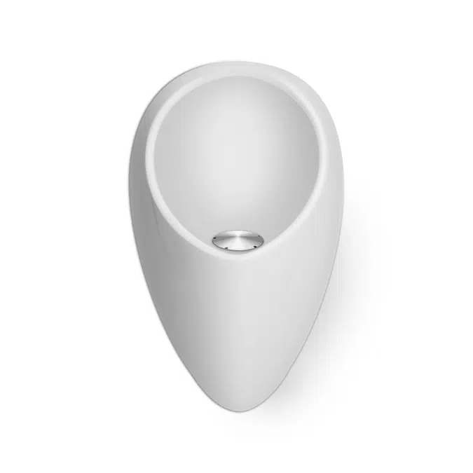 Cadet | waterless Urinal