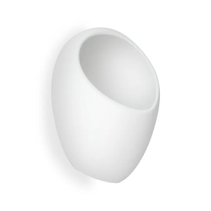 Cadet | waterless Urinal