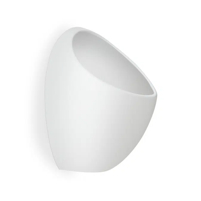 Cadet | waterless Urinal