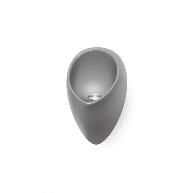 Cadet | waterless Urinal
