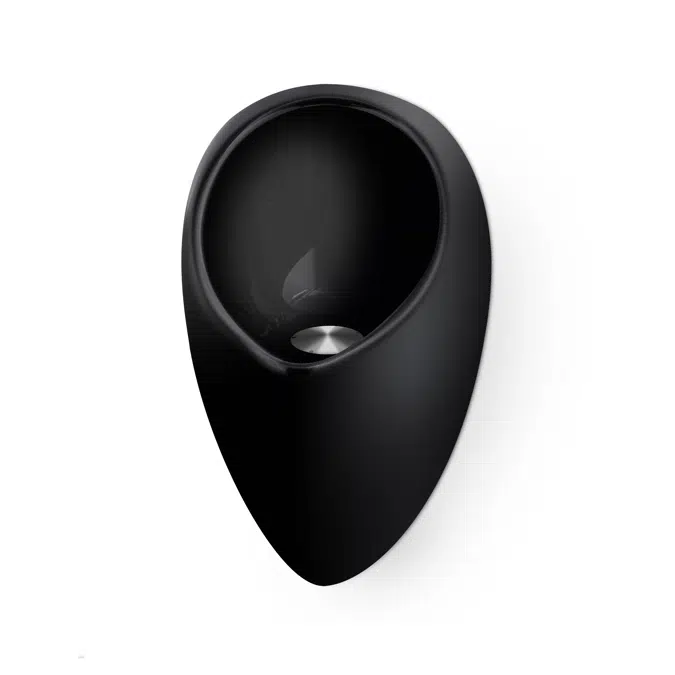 Cadet | waterless Urinal