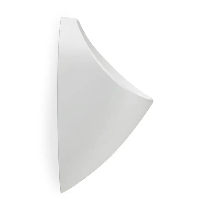 Admiral Mini | waterless Urinal