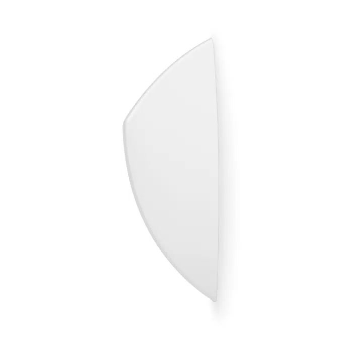 Spinnaker | Screen