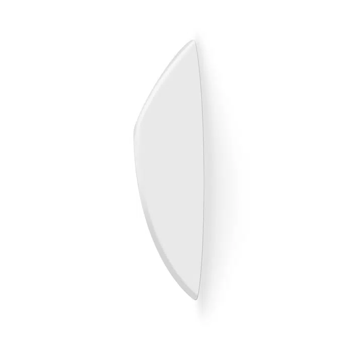Spinnaker | Screen