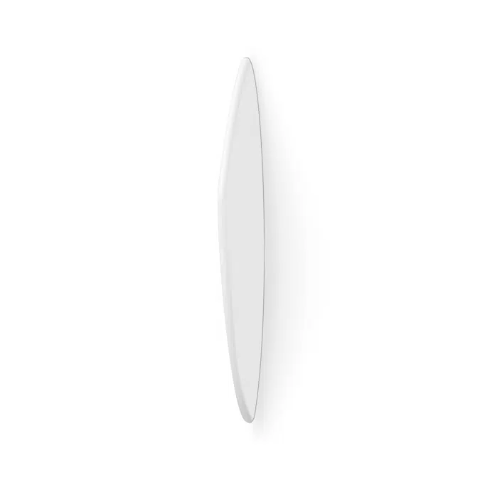 Spinnaker | Screen