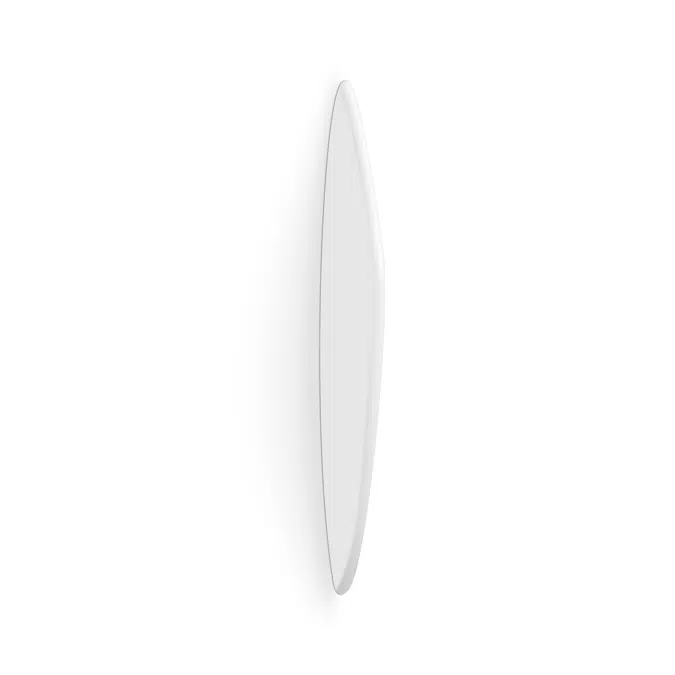 Spinnaker | Screen