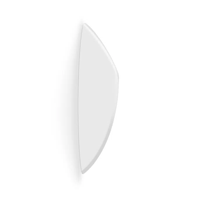 Spinnaker | Screen