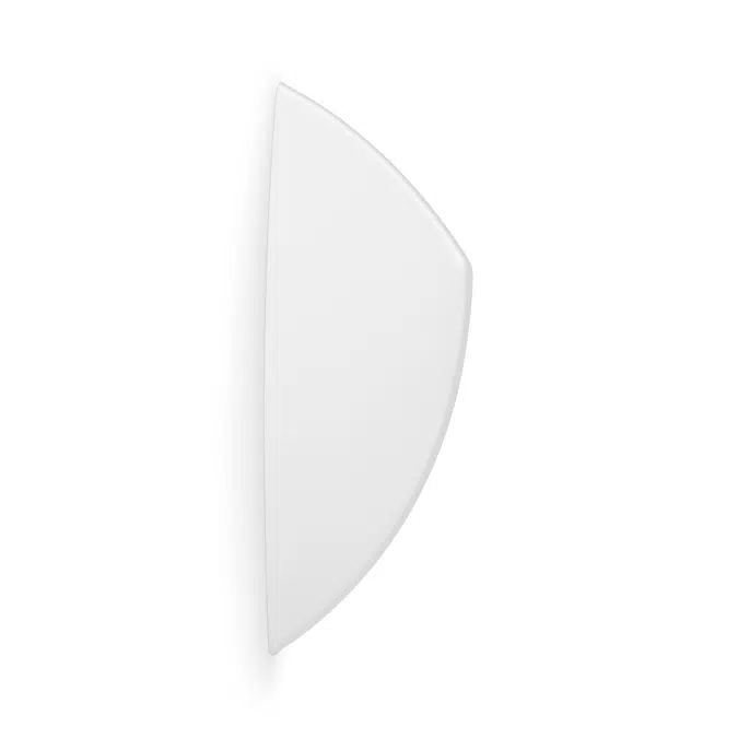 Spinnaker | Screen