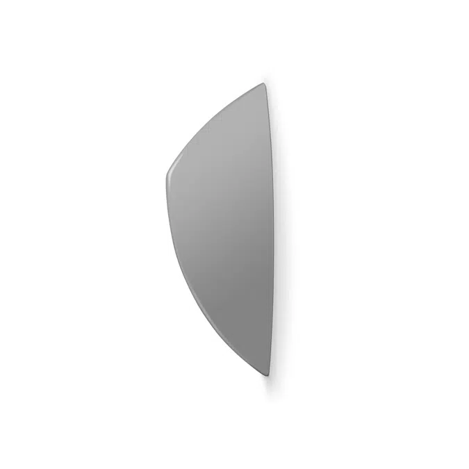 Spinnaker | Screen