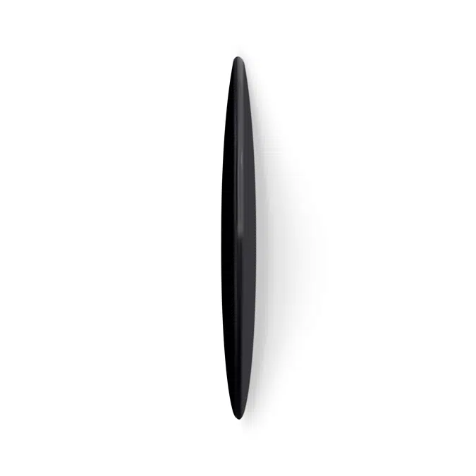 Spinnaker | Screen