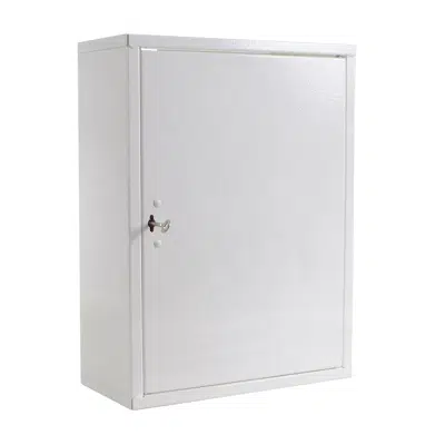 Зображення для 105079 Presto Toppcabinett