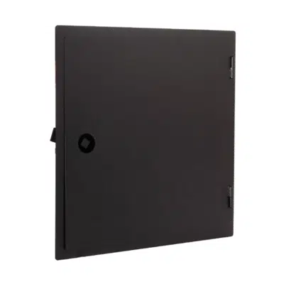 изображение для 105288 Facade Hatch 500x700