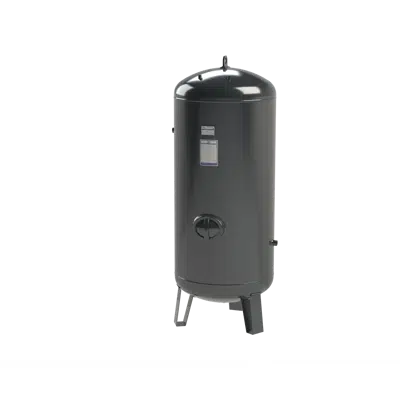 Image for MIT Vertical Air Tank-50L/10000L