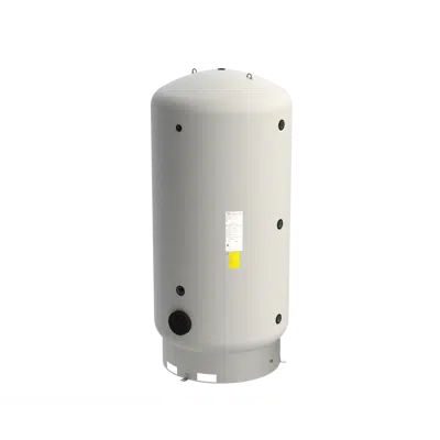 изображение для MIT-Stainless Steel Accumulation Tanks-804/5004