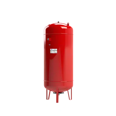 รูปภาพสำหรับ MIT 1250Lt/10000Lt - Expansion Tanks