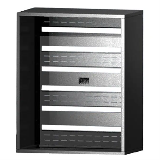 Bim objects free download std 4c surface mount mailbox ada usps max