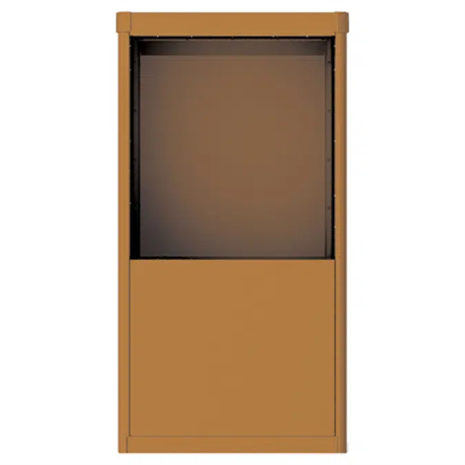 Bim objects free download std 4c vario depot mailbox 09 high suite