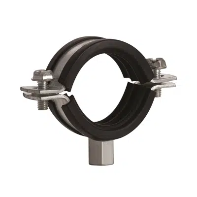 Repolen Pipe Clamp图像
