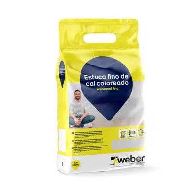 WEBERCOL FLEX2 MULTIRAPID - Mortero cola flexible de fraguado rápido -  Tienda Prolisur