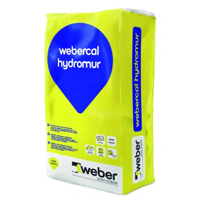 webercol flex duo