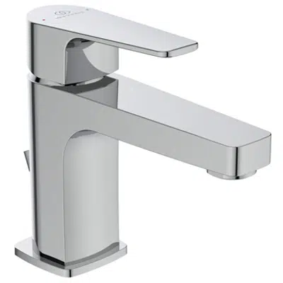 Image for CERAFINE D BSN MXR H80 RMTD5L PU/PL