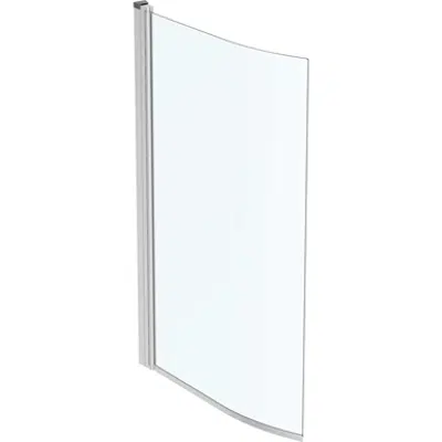 รูปภาพสำหรับ CONNECT AIR BTH SCR B/SILVR REGULAR UNH