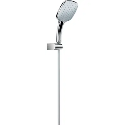 Image pour IDEALRAIN Cube M1 SH/SET 1F/100 IF/1750