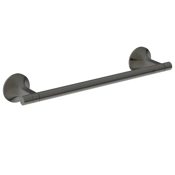 Dolce Vita Towel bar 300 mm