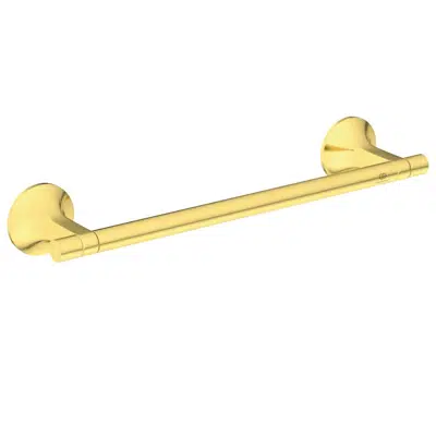 Obrázek pro Dolce Vita Towel bar 300 mm