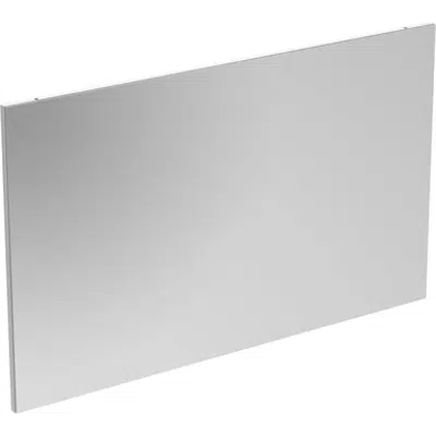 bild för Mirror 100X60mm